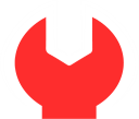 dropixel dropixel